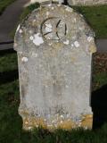 image of grave number 477155